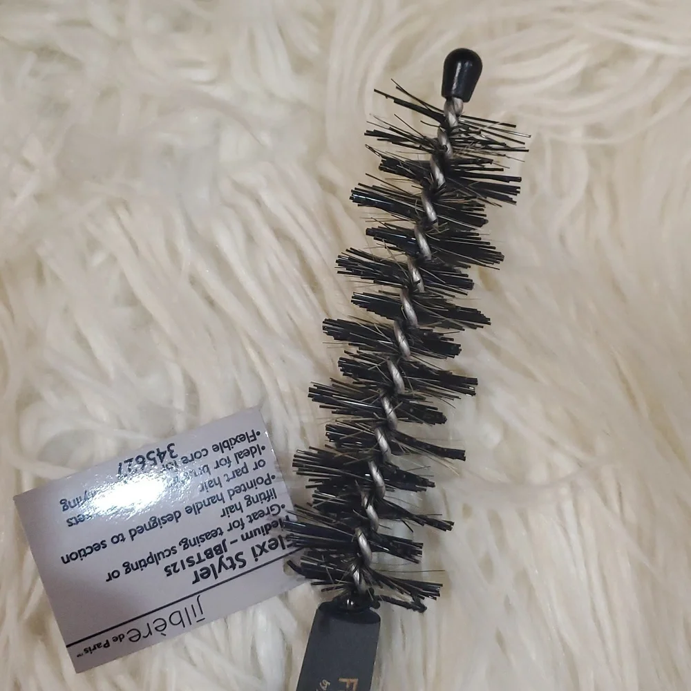 Free W/Purchase Jilbère De Paris Flexi Styler